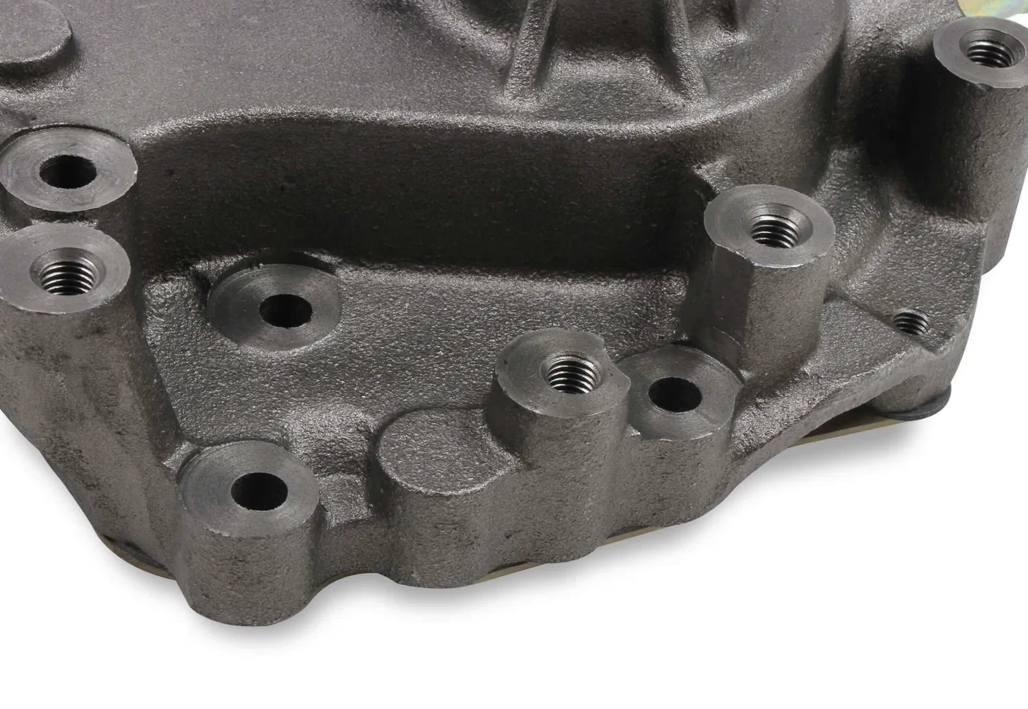 Mr. Gasket Water Pump - 70130NG